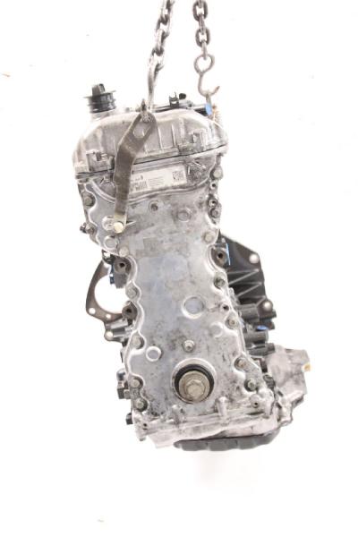 Motor Fiat STILO Multi Wagon 192A3000 71731650 1,9 59 KW 80 PS Diesel 05-2003 gebraucht 2