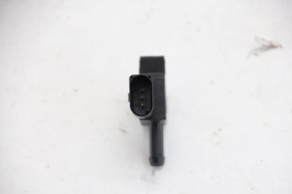 Wischermotor vorn VW GOLF 4 0390241151 1C0955119 11-1999 gebraucht 1