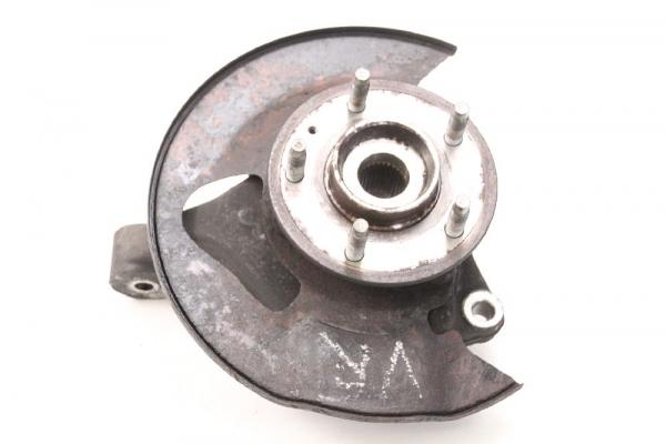 Achsschenkel vorn rechts 23373013 Opel ANTARA