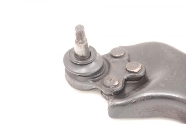 Motor Fiat STILO Multi Wagon 192A3000 71731650 1,9 59 KW 80 PS Diesel 05-2003 gebraucht 1