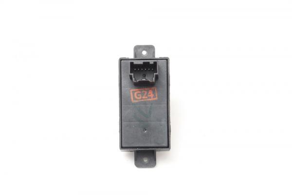 Hauptbremszylinder Volvo S40 II 36001340 ATE 1,8 92 KW 125 PS ABS Benzin 01-2006 gebraucht 1