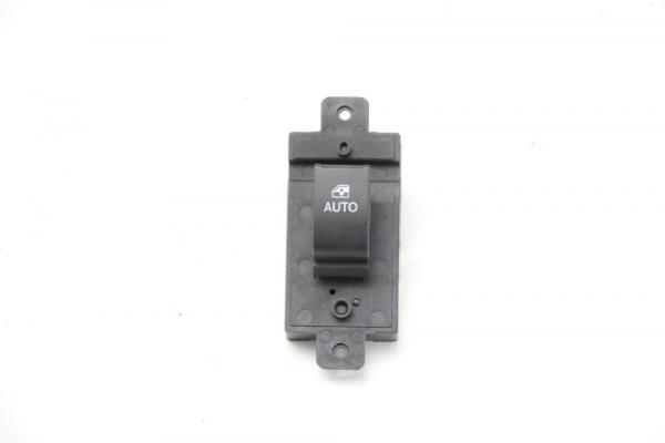 Schalter Fensterheber hinten rechts 202007457 Opel ANTARA