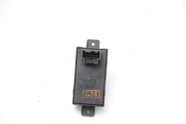 Zündspule Zylinder 1 Volvo S40 II 4M5G12A366BC 1.8 92 KW 125 PS 01-2006 gebraucht 2
