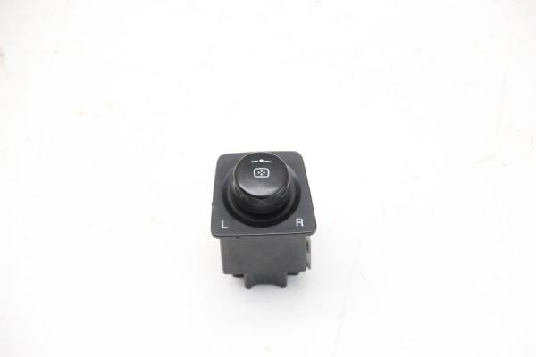 Schalter Spiegel 200003118 Opel ANTARA
