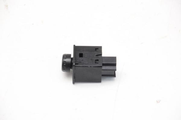 Schaltgetriebe Peugeot PARTNER 1 BVM5 2222FJ 1,9 51 KW 69 PS Diesel 03-2004 gebraucht 2