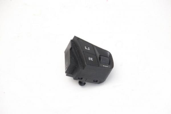Schalter Lenkrad 20971970 Opel ANTARA