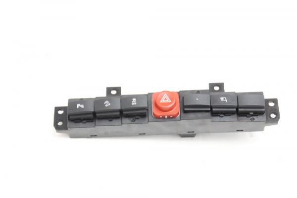 Schalter Warnblink 20898134 Opel ANTARA