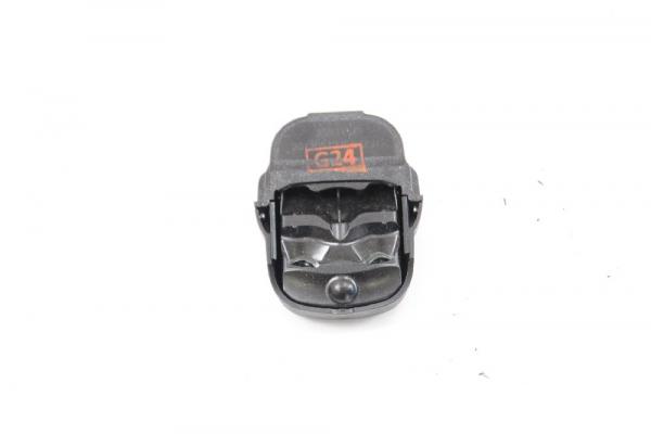 Sensor Regen 25831579 Opel ANTARA