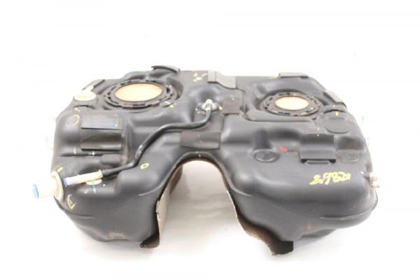 Kraftstofftank 95273470 Opel ANTARA