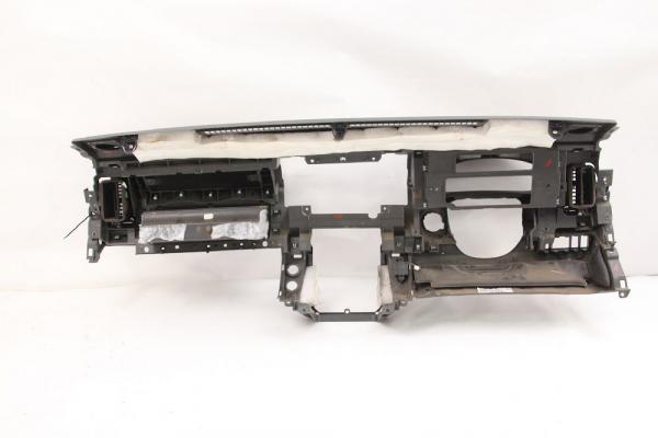 Armaturenbrett 68100EB301 Nissan PATHFINDER R51