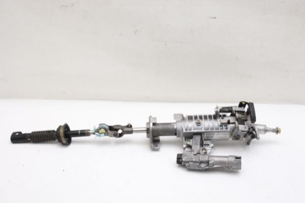 Lenksäule 48810EC700 Nissan PATHFINDER R51
