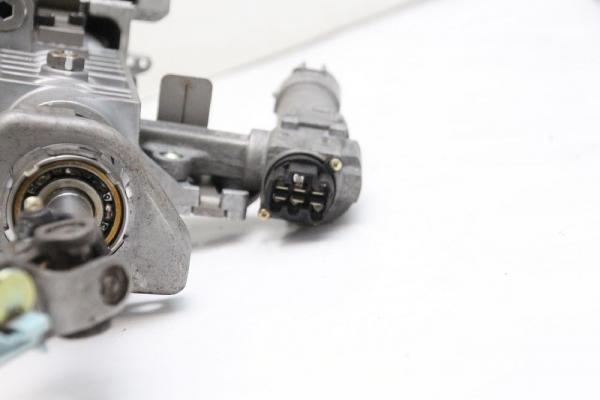 Lenksäule 48810EC700 Nissan PATHFINDER R51