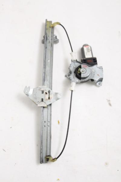 Fensterheber elektrisch hinten rechts 82700EB300 Nissan PATHFINDER R51