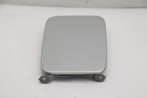 Tankklappe 78830EB330 Nissan PATHFINDER R51