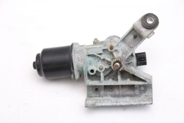 Scheibenwischermotor vorn 28815EB400 Nissan PATHFINDER R51
