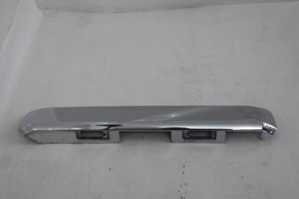 Heckklappenblende 90810EB50B Nissan PATHFINDER R51