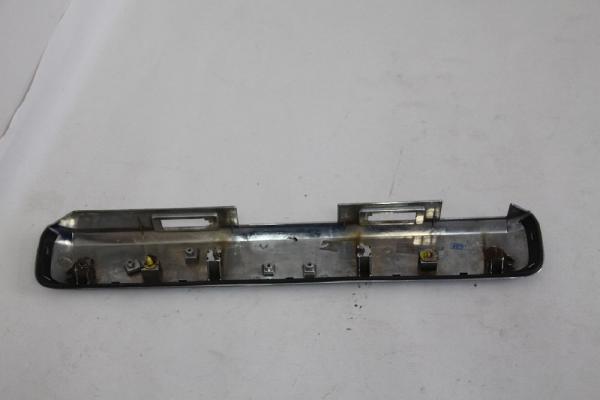 Heckklappenblende 90810EB50B Nissan PATHFINDER R51