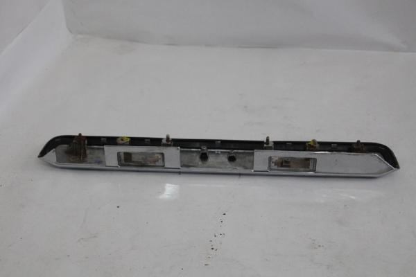 Heckklappenblende 90810EB50B Nissan PATHFINDER R51