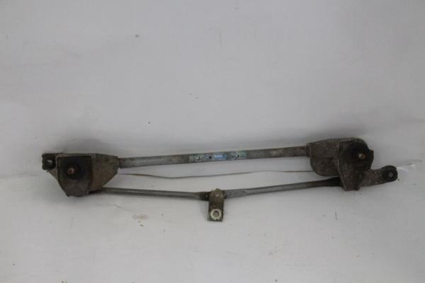 Scheibenwischergestänge 28800EB400 Nissan PATHFINDER R51