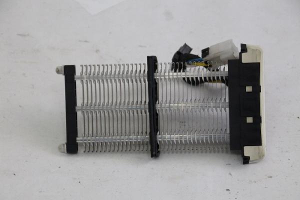 Heizelement 200150139 Nissan PATHFINDER R51