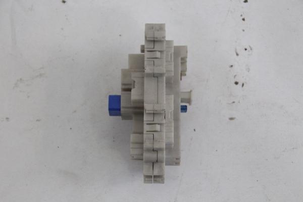 Sicherungskasten 4410EA00A Nissan PATHFINDER R51