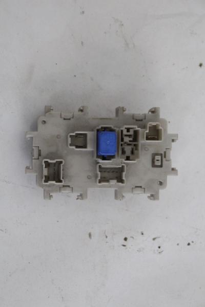 Sicherungskasten 4410EA00A Nissan PATHFINDER R51