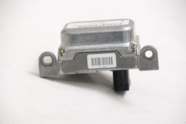 Sensor Drehrate 47931EA010 Nissan PATHFINDER R51