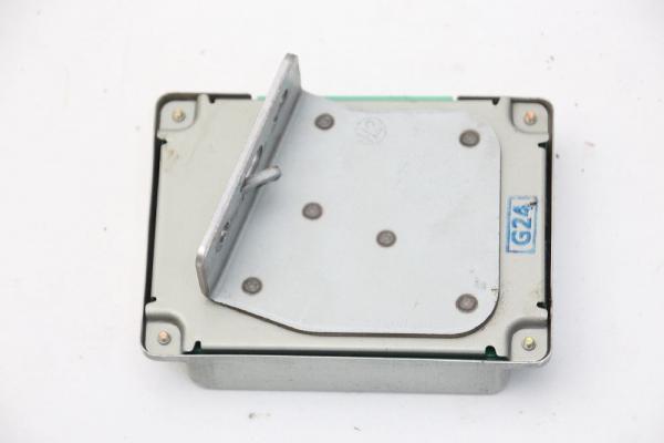 Steuergerät sonstige 33084EB41C Nissan PATHFINDER R51