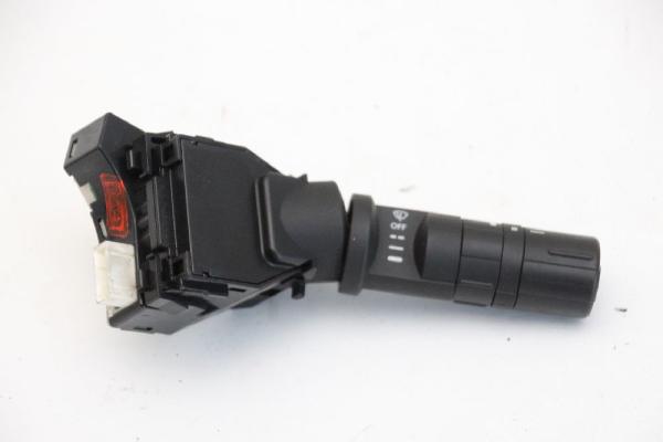 Schalter Scheibenwischer 25260EA000 Nissan PATHFINDER R51