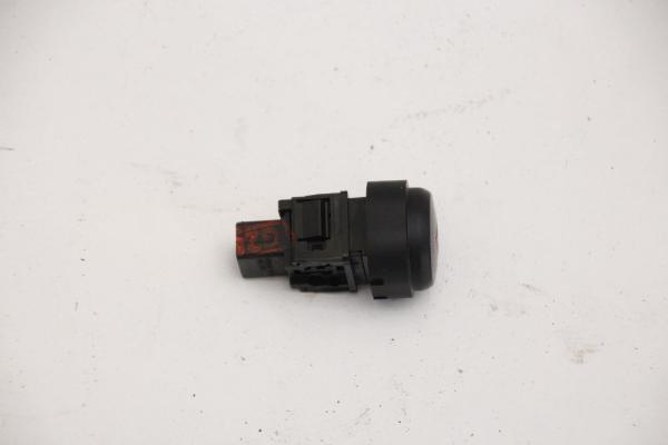 Schalter Warnblink 25290EA000 Nissan PATHFINDER R51