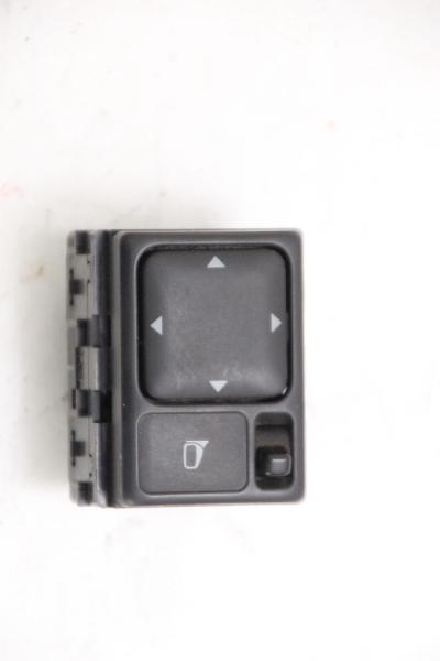 Schalter Spiegel 25570AX005 Nissan PATHFINDER R51