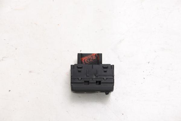 Schalter Spiegel 25570AX005 Nissan PATHFINDER R51