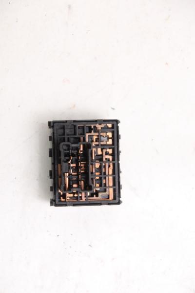 Schalter Spiegel 25570AX005 Nissan PATHFINDER R51