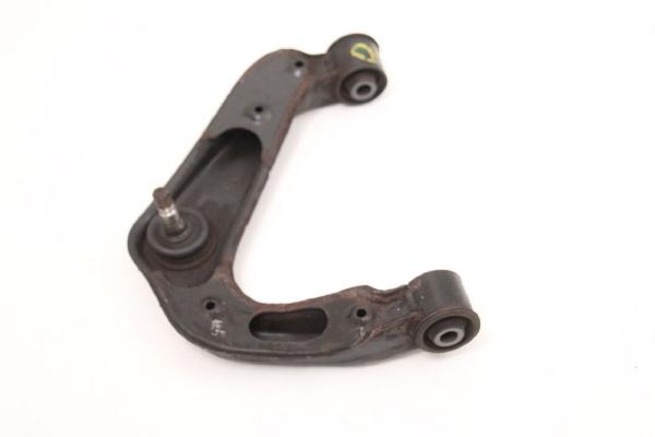 Querlenker vorn links 54525EB300 Nissan PATHFINDER R51