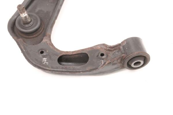 Querlenker vorn links 54525EB300 Nissan PATHFINDER R51