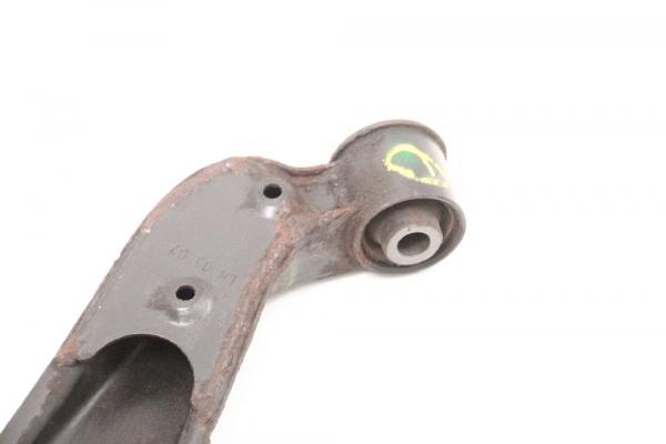 Querlenker vorn links 54525EB300 Nissan PATHFINDER R51