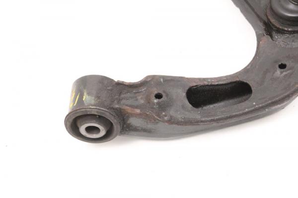 Querlenker vorn rechts 54524EB300 Nissan PATHFINDER R51