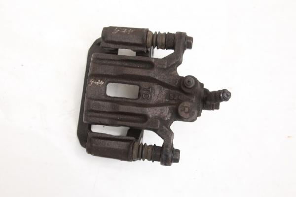 Bremssattel hinten rechts 44001EB30A Nissan PATHFINDER R51