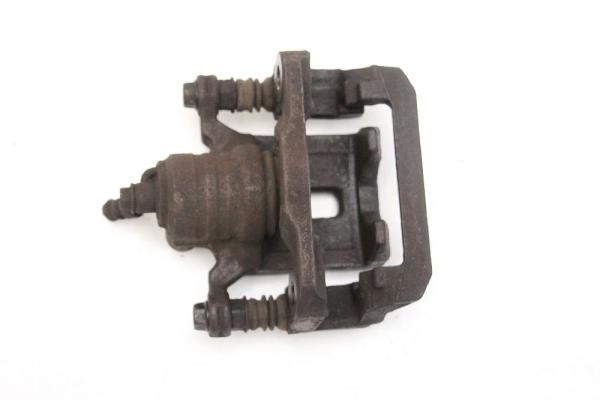 Bremssattel hinten rechts 44001EB30A Nissan PATHFINDER R51