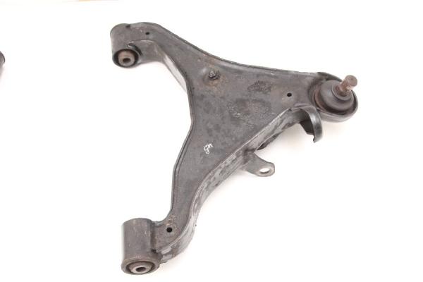 Querlenker vorn links 54501EB300 Nissan PATHFINDER R51