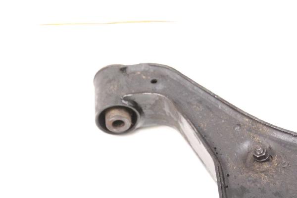 Querlenker vorn links 54501EB300 Nissan PATHFINDER R51