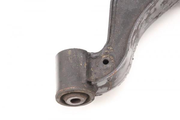 Querlenker vorn links 54501EB300 Nissan PATHFINDER R51