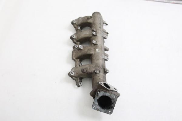 Ansaugkrümmer 14001EB300 Nissan PATHFINDER R51