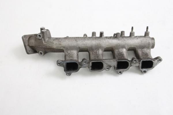Ansaugkrümmer 14001EB300 Nissan PATHFINDER R51