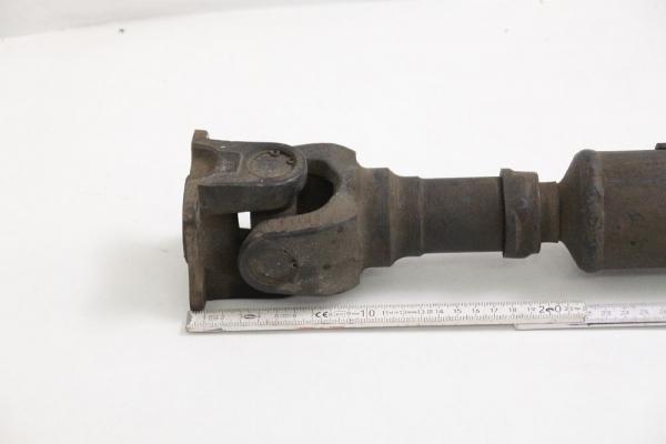 Kardanwelle 37200EB300 Nissan PATHFINDER R51