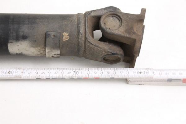Kardanwelle 37200EB300 Nissan PATHFINDER R51