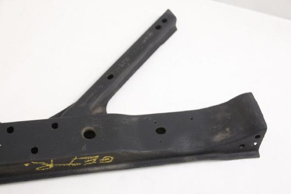 Getriebehalter E1040EB3MA Nissan PATHFINDER R51