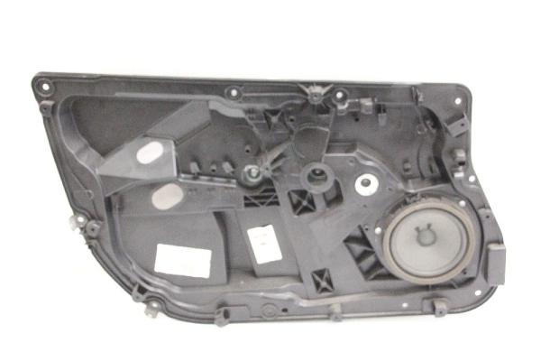 Fensterheber elektrisch vorn links 8A61A23201CL Ford FIESTA 6 JA