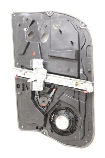 Fensterheber elektrisch vorn links 8A61A23201CL Ford FIESTA 6 JA