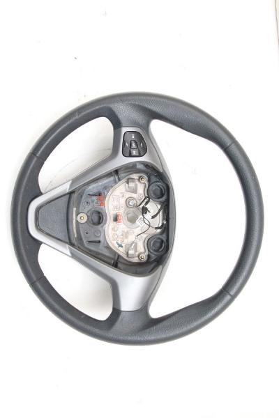Lenkrad 2146117A Ford FIESTA 6 JA